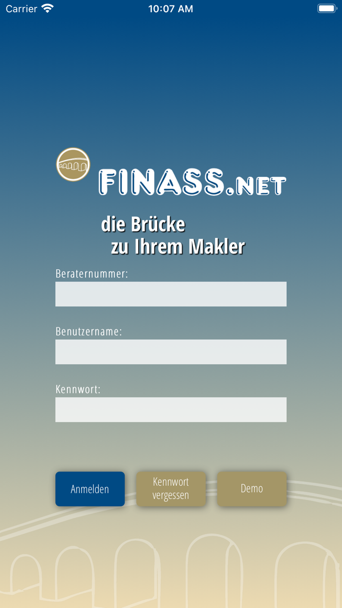 FINASS.net