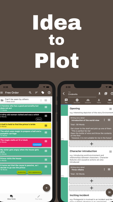 Story plotter на пк. Смотреть фото Story plotter на пк. Смотреть картинку Story plotter на пк. Картинка про Story plotter на пк. Фото Story plotter на пк