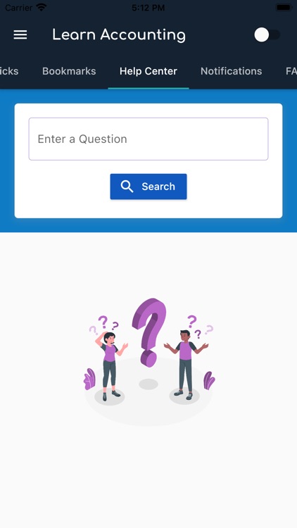 Learn Accounting [PRO] screenshot-5
