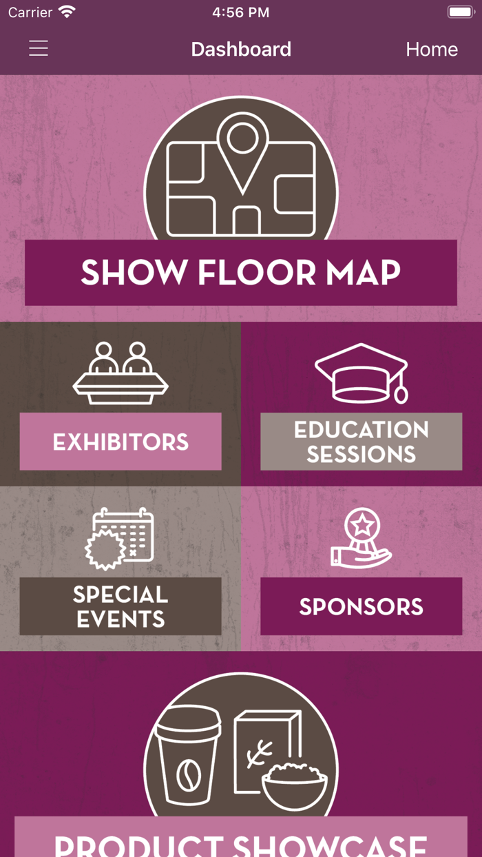 Coffee Fest San Antonio