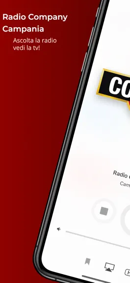 Game screenshot Radio Company - Campania mod apk