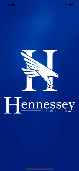 Game screenshot Hennessey Eagles mod apk