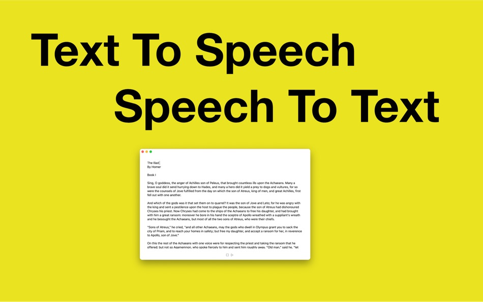Text to speech pro. Easy текст на русском. Онлайн читалка текста. Tts text to speech. Text to speech.