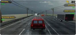 Game screenshot Токийский шоссе гонки дрейф mod apk