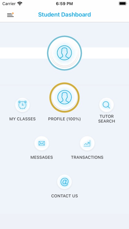 The skills app screenshot-3