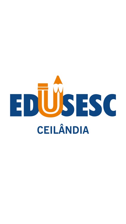 EDUSESC CEILÂNDIA