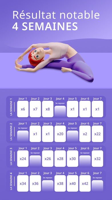 Yoga for beginners | Nandy Yoga for beginners | Nandy