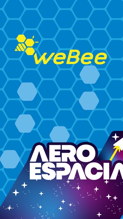 Webee