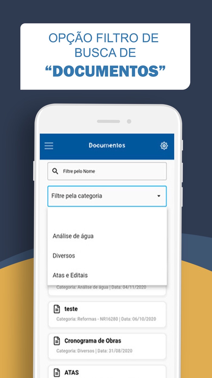 Personnalité Condominios