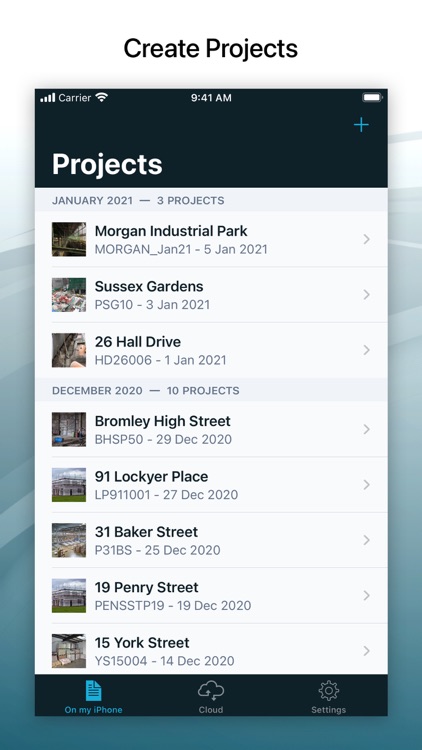 Site Audit Pro screenshot-0