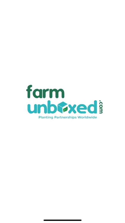 FarmUnboxed