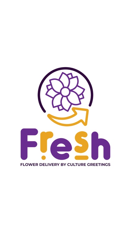 Fresh by Culture Greetings screenshot-3