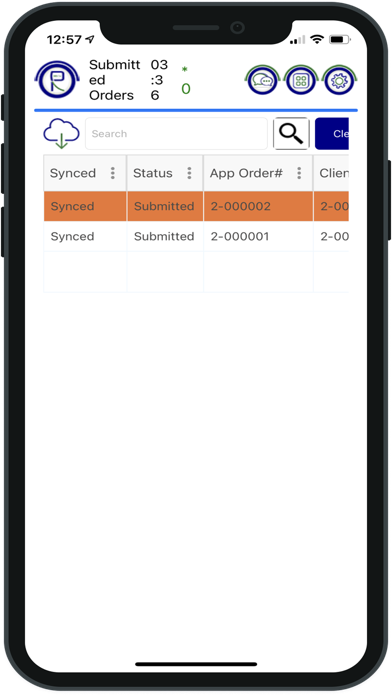 How to cancel & delete Radius360 SFA XT from iphone & ipad 4