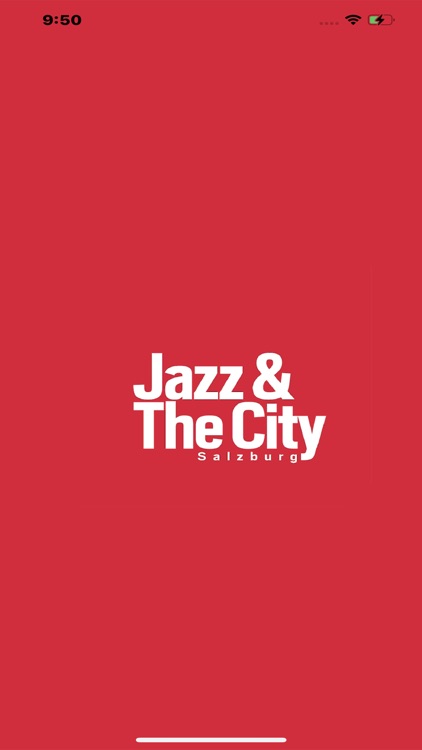 Jazz & The City Salzburg