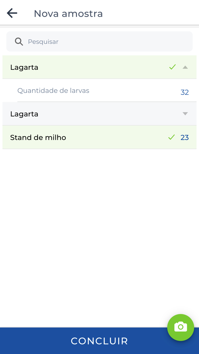 TBDC Geração de Demanda