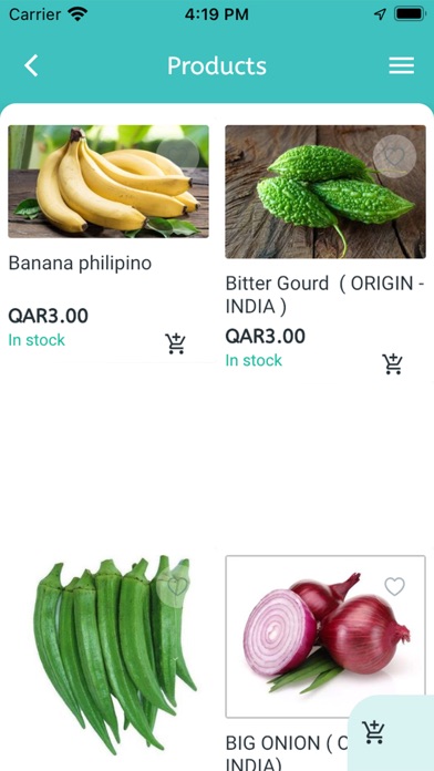 Click N Buy Online Shopping screenshot 3