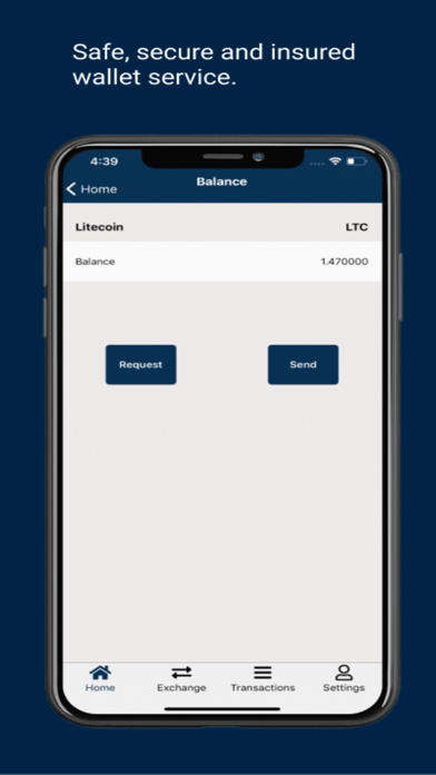 Toropal: Send Money screenshot 4