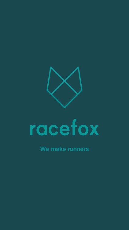 Racefox Run screenshot-6