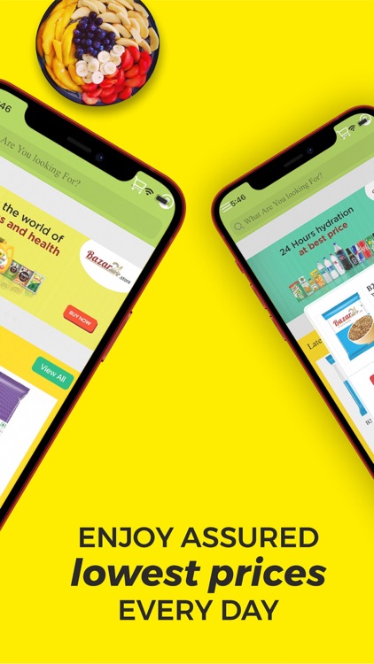 Bazar24 - Pride of Purity