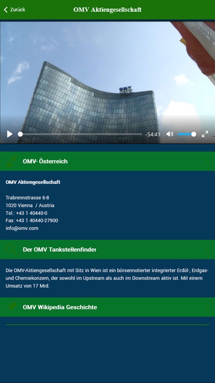 OMV Nagy