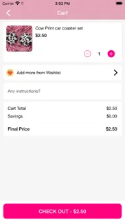 How to cancel & delete blushed and boozy wholesale 1