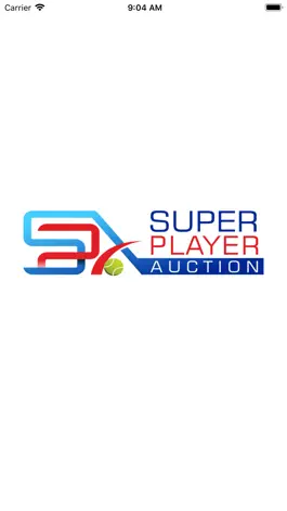 Game screenshot Super Player Auction mod apk