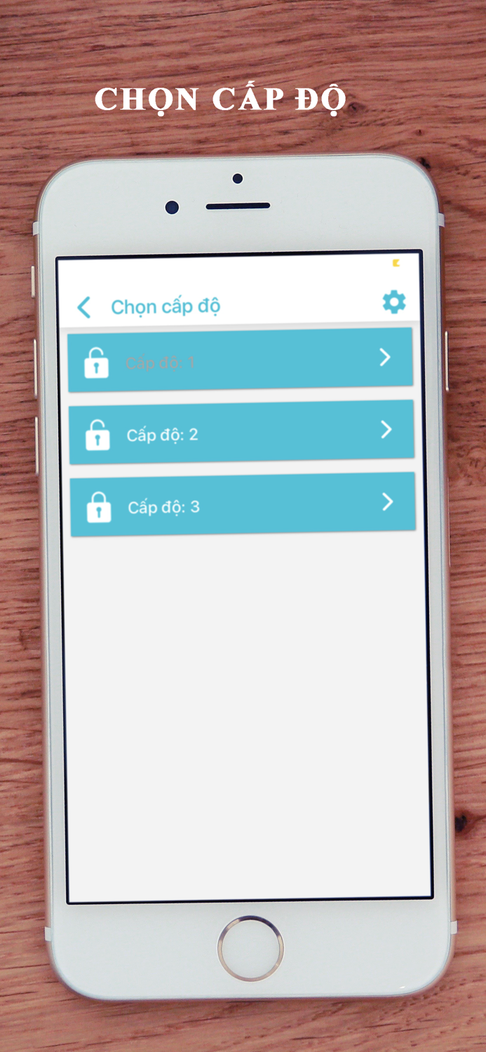 Ôn tập Thi Trắc nghiệm