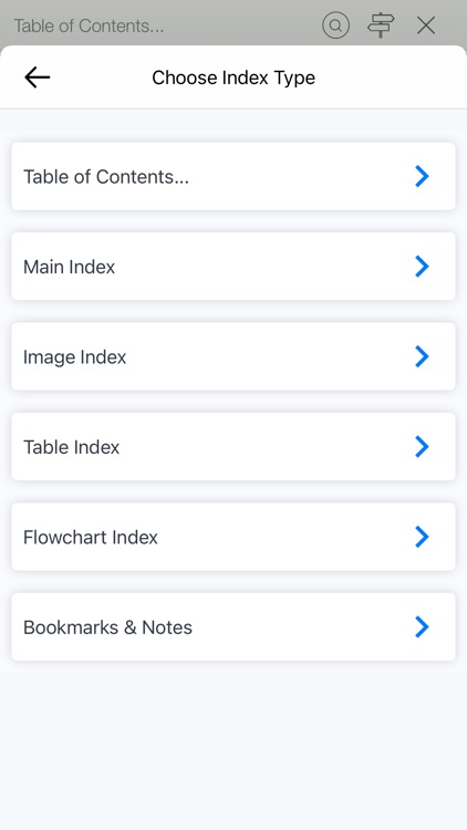 Cancer Pharmacology Manual