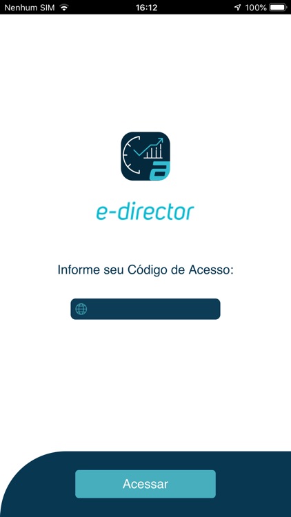 e-Director