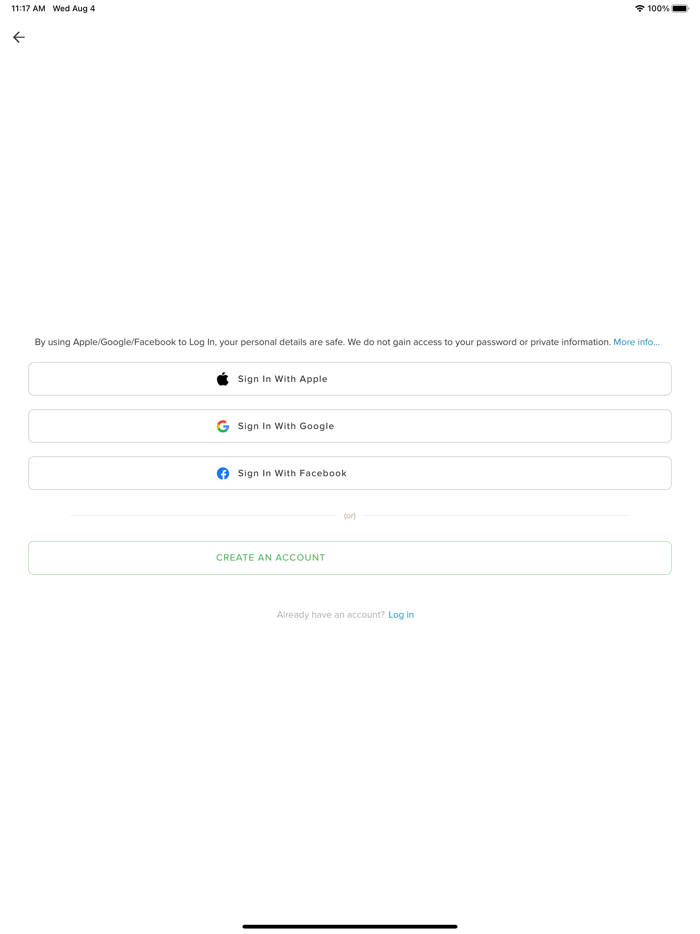 Sheesh mahal restaurant ltd