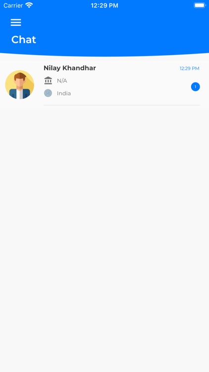Ceramix Admin screenshot-3