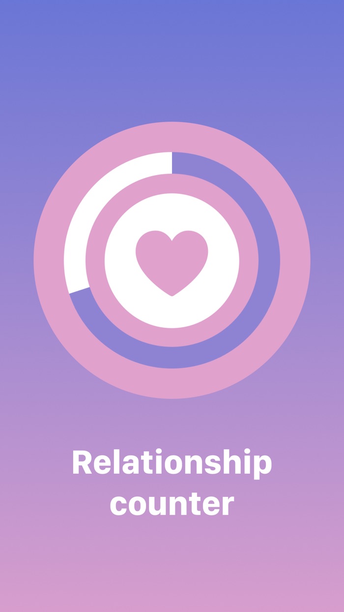 Anniversary Tracker Pro