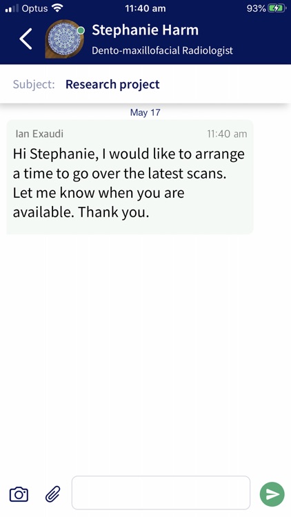 SureText screenshot-4