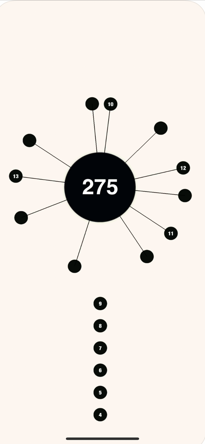 ضربة سهم - بدون نت