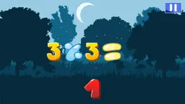 Game screenshot Kindergarten ABC hack