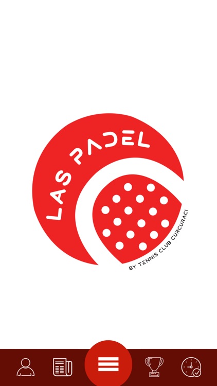 Las Padel