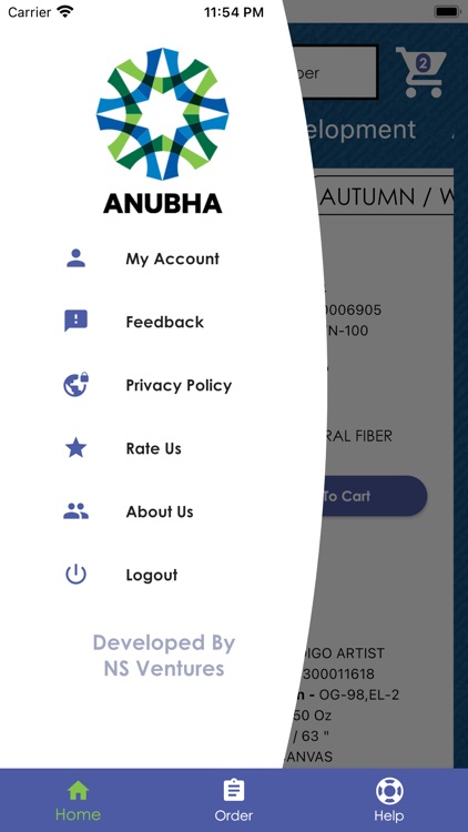 Anubha