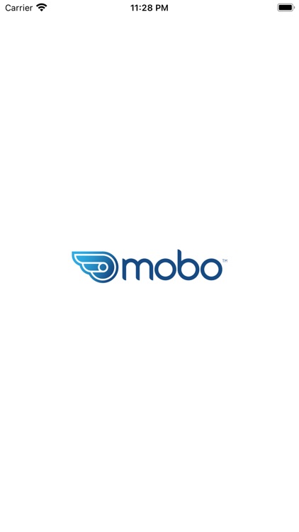 MY MOBO