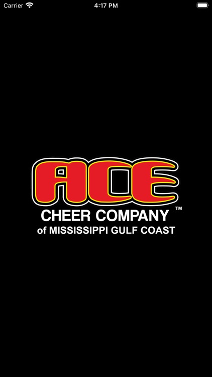 ACE Cheer MS Gulf Coast