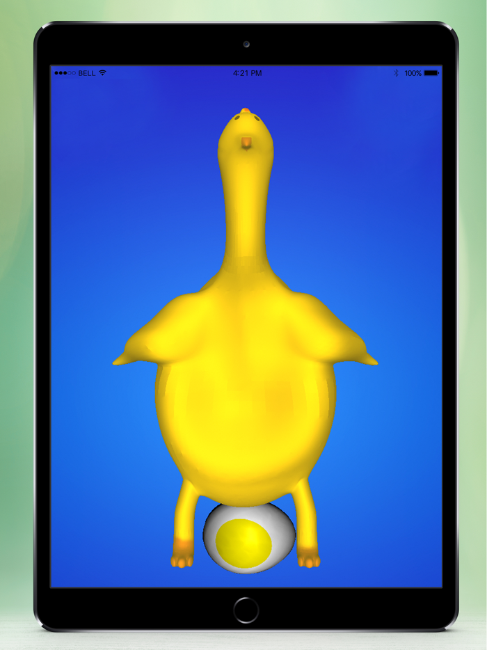 Fidget Toys pop it popop Pro