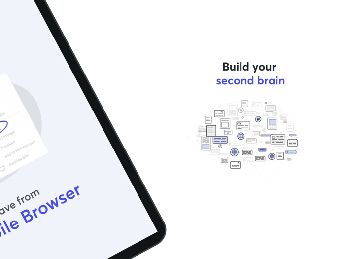 Atlas Knowledge Curation