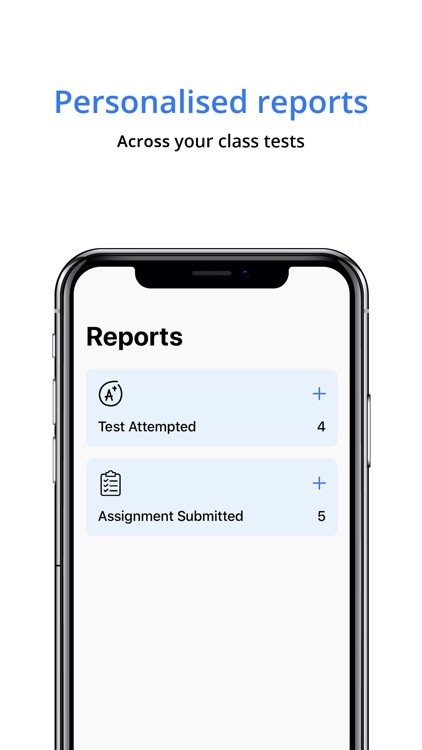 MOCK COACHING CENTER