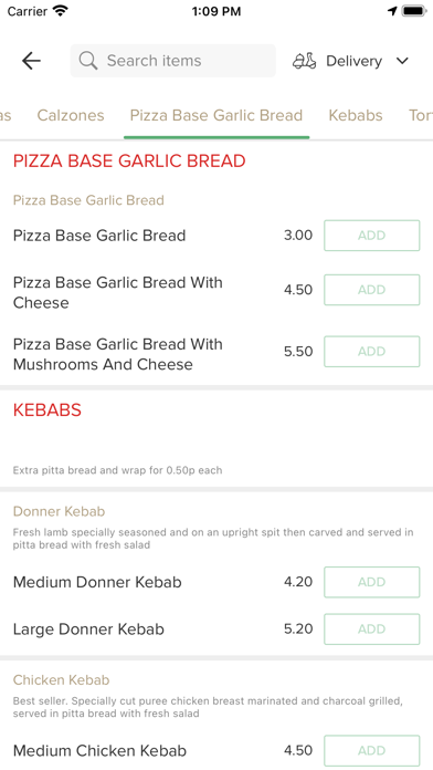 deeping-kebab-house-ipad-screen-shot-3