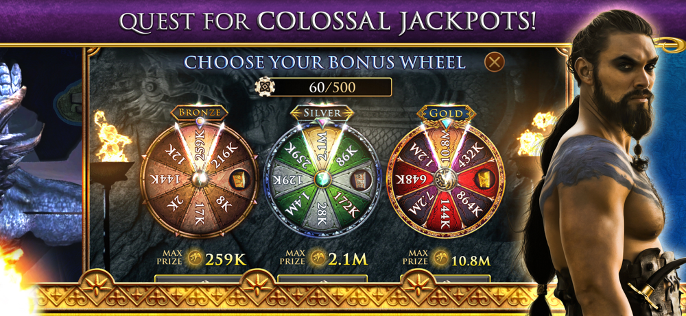 Bonus Codes Casino Extra Code Online