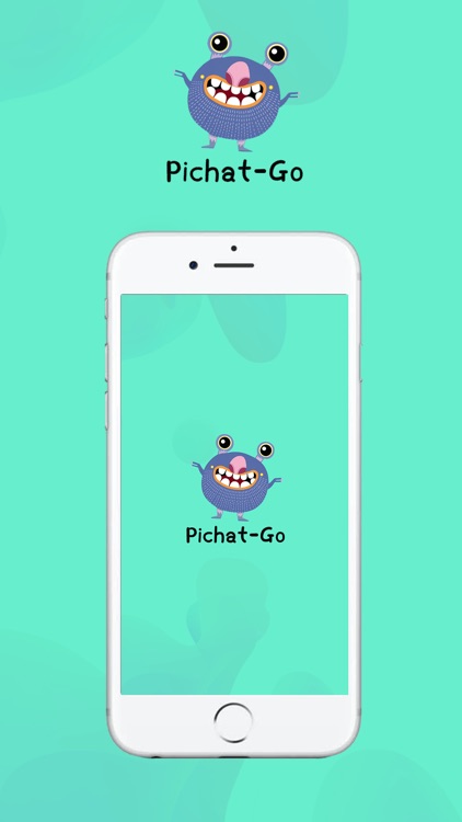 Pichat-Go