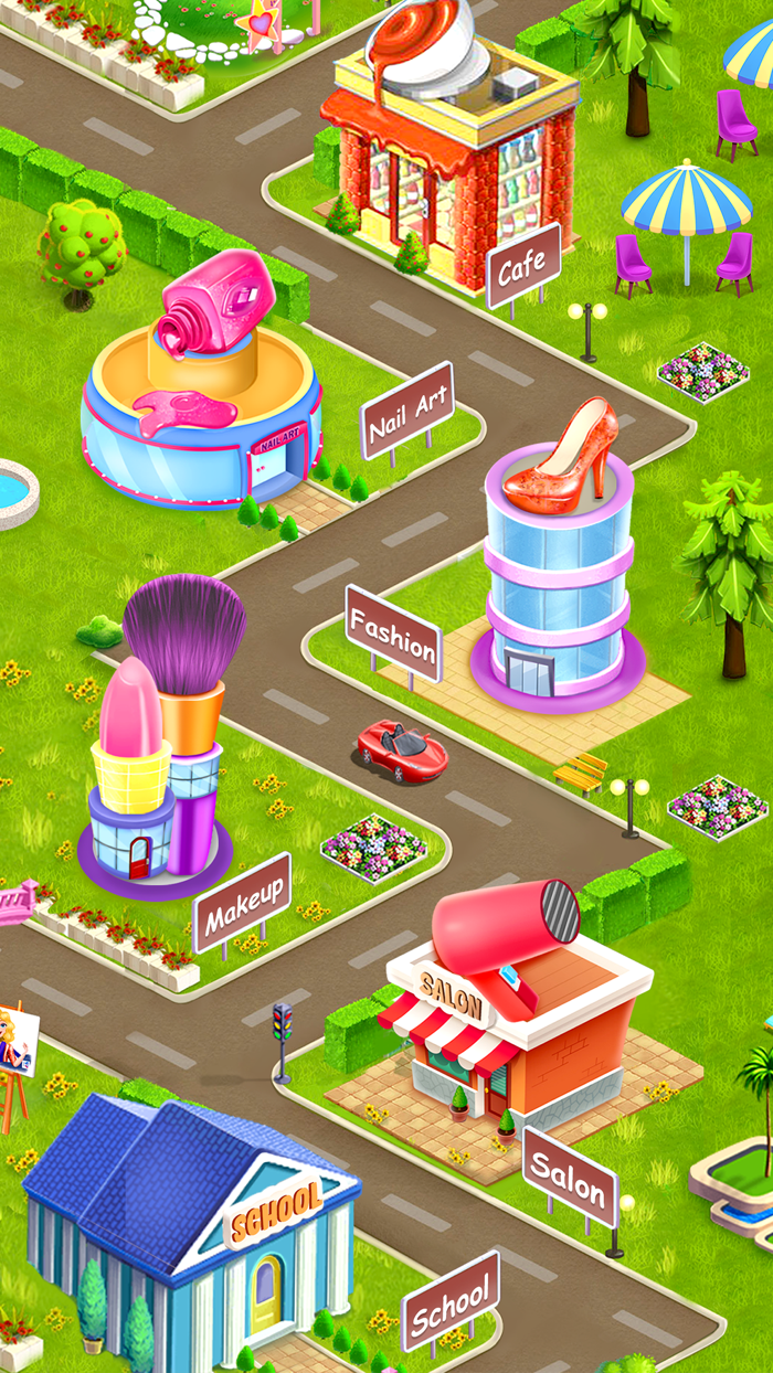 chuyện Cao Trường Nghiền nát