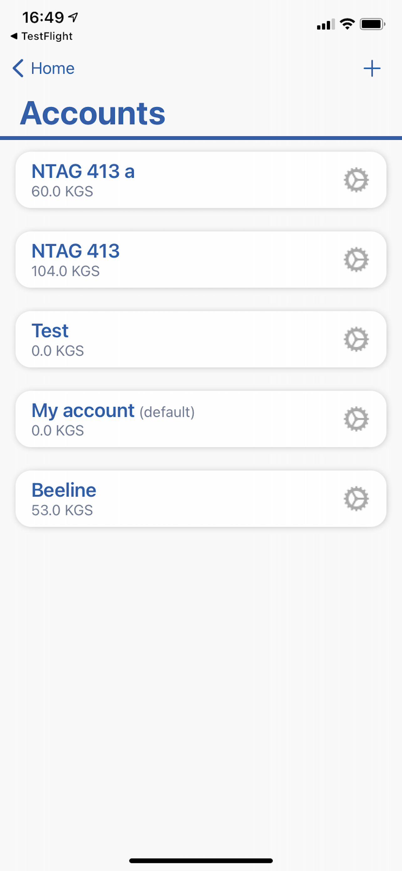 https://is2-ssl.mzstatic.com/image/thumb/PurpleSource125/v4/ab/17/6f/ab176f78-1b9b-b53e-e919-fba785207224/b1884398-2b1b-40ab-a915-ea919fe2244a_IMG_1826.PNG/1284x2778bb.png