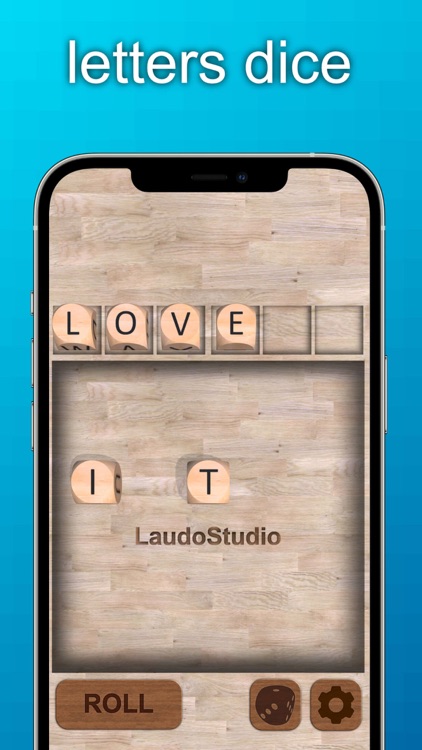 Laudo Dice screenshot-5