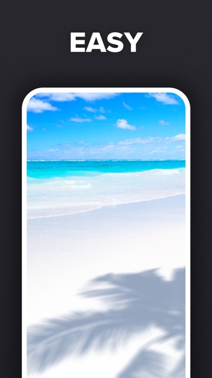 Suret Wallpapers - Cool Screen screenshot-6