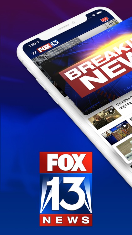 FOX13 Memphis News